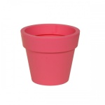 355-500x500_121812217