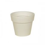 355_2-500x500_1227727916