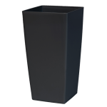 anthraki-500x500_1335781957