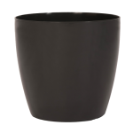 anthraki-500x500_290680189