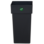 anthraki-500x500_666402584