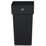 anthraki-500x500_psili_536052394