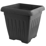 antraki-500x500_662342320