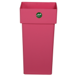 fouksia-500x500_psili_1590355359