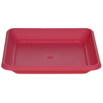 fouxia-500x500_570339972