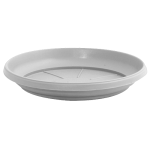 geramika_rixo_granitis-500x500_486711158