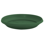 geramika_rixo_kyparissi-500x500_244415962