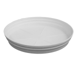 geramika_vathy_granitis-500x500_651490903