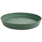 geramika_vathy_kyparissi-500x500_1960906506