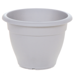 granitis-500x5001_1524639193