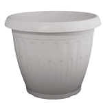 granitis-500x500_1098491677