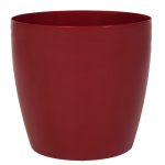 grena-500x500_1116956996