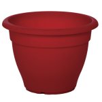 grena-500x500_286822660