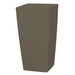 karamela-500x500_1944555210