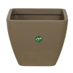 karamela-500x500_2031236702