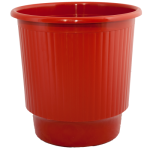 keramidi-500x500_1868282308