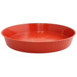 keramidi-500x500_346342690