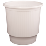 lefko-500x500_1933670275