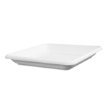 lefko-500x500_1_1150339189