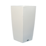 lefko-500x500_822978571