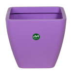 mov-500x500_1_1074128299