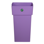 mov-500x500_psili_139433296