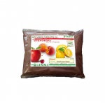 organic-fertiliser-for-fruits-and-trees-2kg