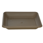 piato_tetr_geramika_karamela-500x500_1248868369