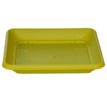 piato_tetr_geramika_lemoni-500x500_922460259