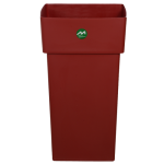 red-500x500_psili