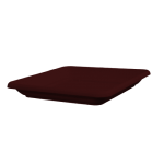 sokola-500x500_424897019