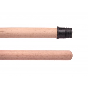 kontari_ksilino_120cm