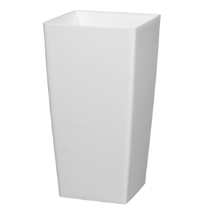 lefko-500x500_1774149799
