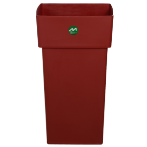 red-500x500