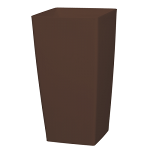 sokola-500x500_1737688414