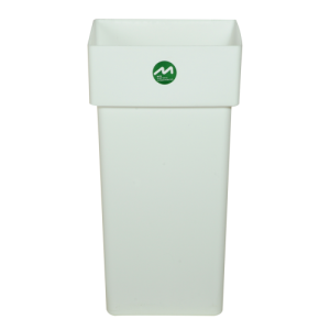white-500x500_psili_539233426